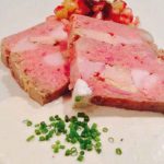 terrina-de-faisana
