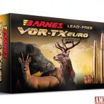 barnes vor-txeuropean