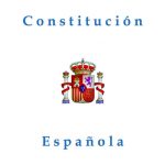 la-caza-no-deporte