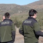 agentes-medioambientales