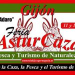 asturcaza