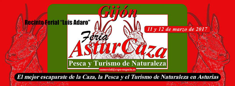 asturcaza