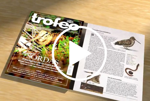 revista-de-diciembre