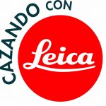 cazando-con-leica