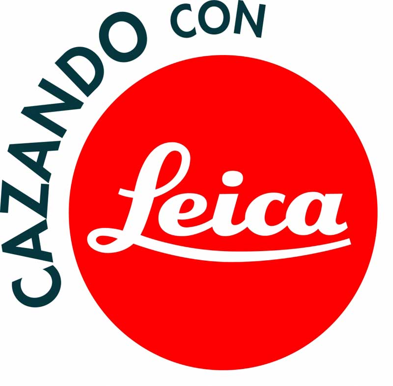 cazando-con-leica