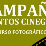 momentos-cinegeticos
