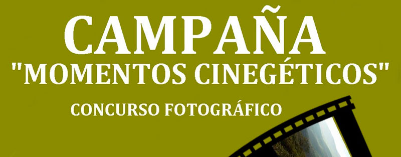 momentos-cinegeticos