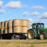 Agricultura