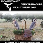 CARTEL-ALTANER__A-OK