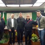 Campeonato-Nacional-de-Perdiz-Reclamo-Benejúzar