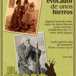 EL-CORZO-cepos