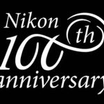 Logo-Nikon-100-negro