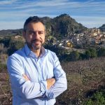Vicente-Segui-Pico