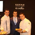 carne-de-caza-fitur