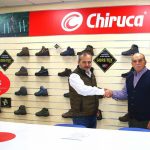 chiruca-bosque