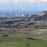Bardenas-JM-Agramonte