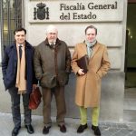 onc-denuncia