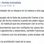 pacma