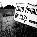senalizacion-coto-prin