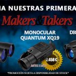 vision-nocturna-1