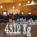 4312-kilos-solidarios