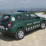 Agentes-rurales