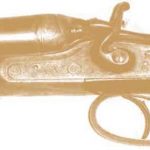 Armas-listas