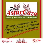 Asturcaza-2017