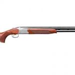 B725-Sporter-II-adjustable-np