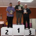 Campeonato-de-Perdiz-con-Reclamo-1jpg