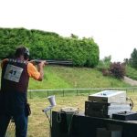 Campeonato-fan-32prin