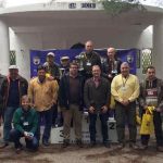 Campeonto-Norte-de-Perdiz-con-reclamo