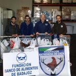 Federacion-Extremena