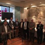 Fedexcaza-apoya-a-Vicente
