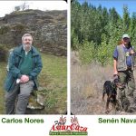 Jornadas-Tecnicas-Asturcaza-II