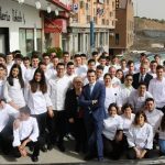 Jornadas-formacion-ASICCAZA