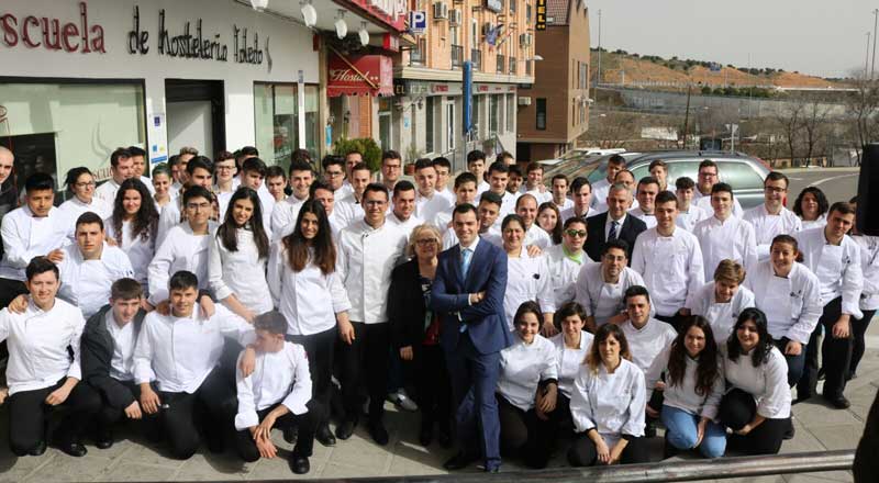 Jornadas-formacion-ASICCAZA
