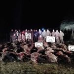 LOS-ARROYOS-14-Enero-SC-DEL-NORTE0