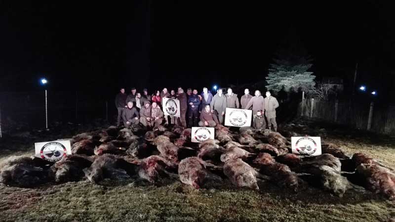 LOS-ARROYOS-14-Enero-SC-DEL-NORTE0
