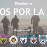 noticias de actualidad presentacion de Vicente Segui