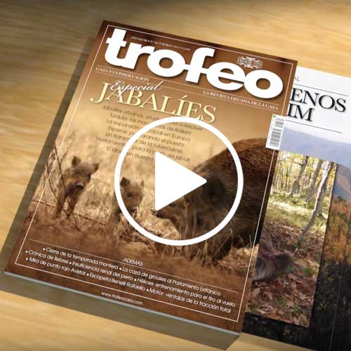 Revista-Trofeo-Caza-marzo 17