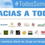 TodosSomosJorge