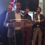 Vicente-segui