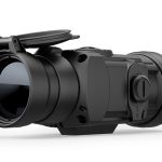 monocular termico core_fxq50_18
