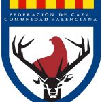 logo-federacion-caza-valencia