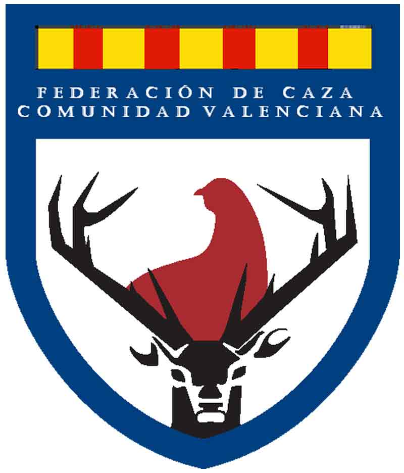 logo-federacion-caza-valencia