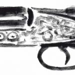 permiso-de-armas