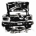 transporte-de-reses