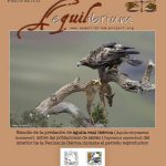 Aquelibrium