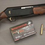 Browning-Bar-longtrac